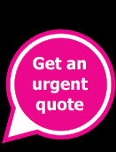 Get an urgent quote