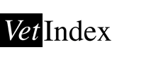 Vet Index